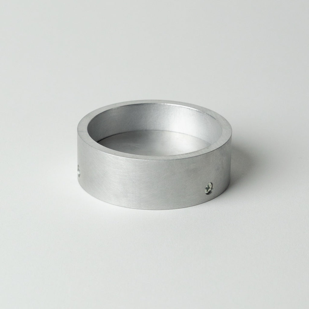 Small Tray — Asuka Hoshi