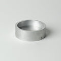 Small Tray — Asuka Hoshi