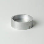Small Tray — Asuka Hoshi