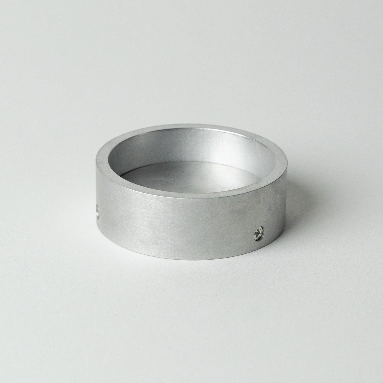 Small Tray — Asuka Hoshi