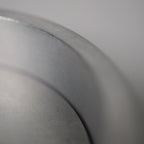 Small Tray — Asuka Hoshi