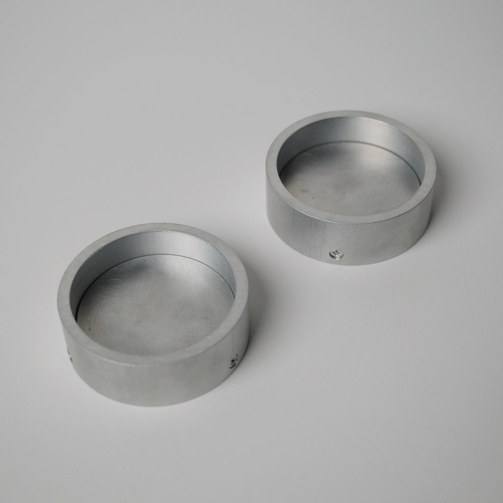 Small Tray — Asuka Hoshi