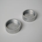 Small Tray — Asuka Hoshi