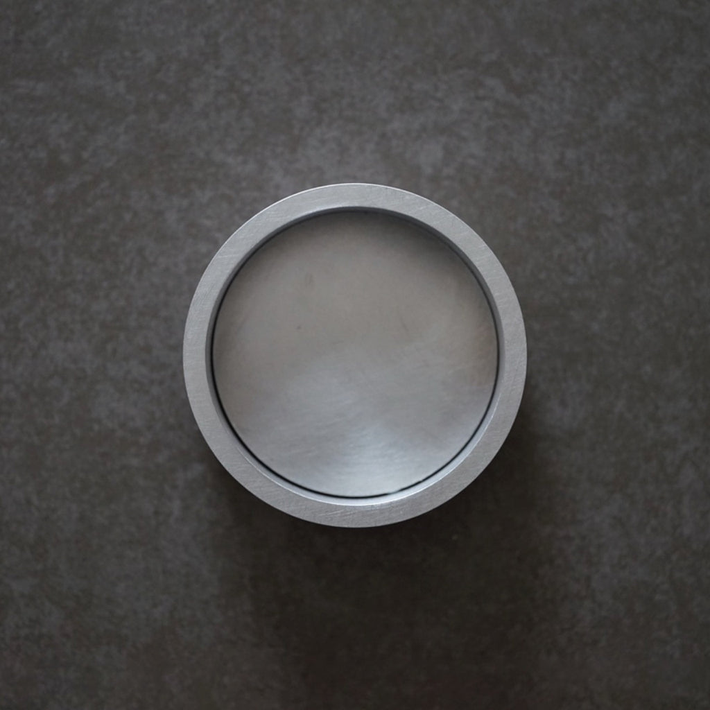 Small Tray — Asuka Hoshi
