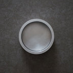 Small Tray — Asuka Hoshi