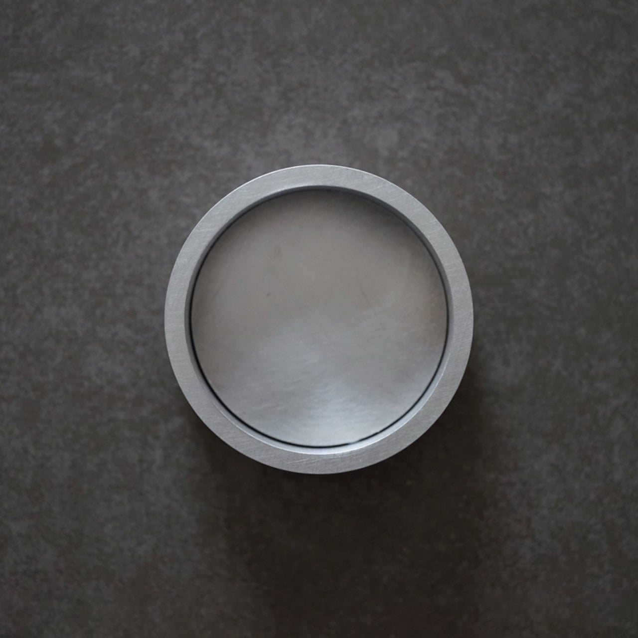 Small Tray — Asuka Hoshi