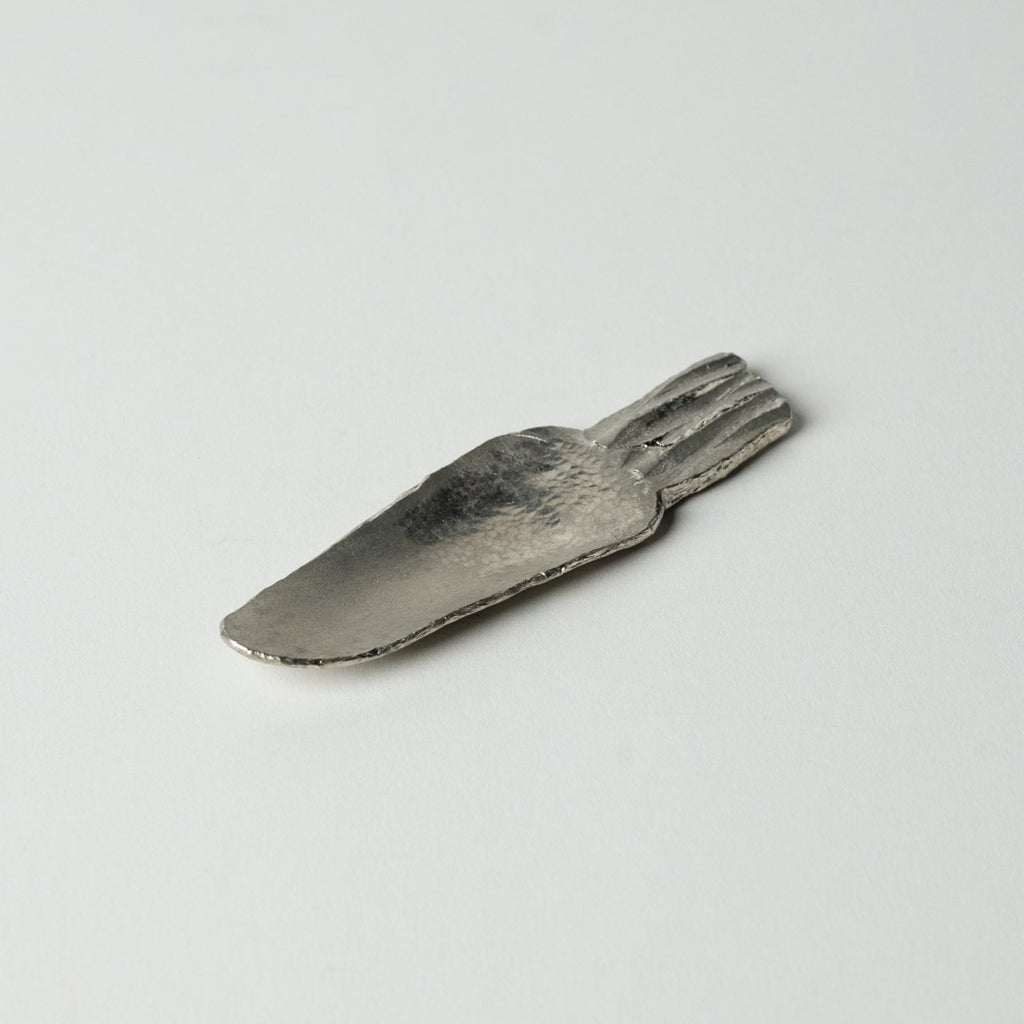 Server, Medium No.1 — Asuka Hoshi