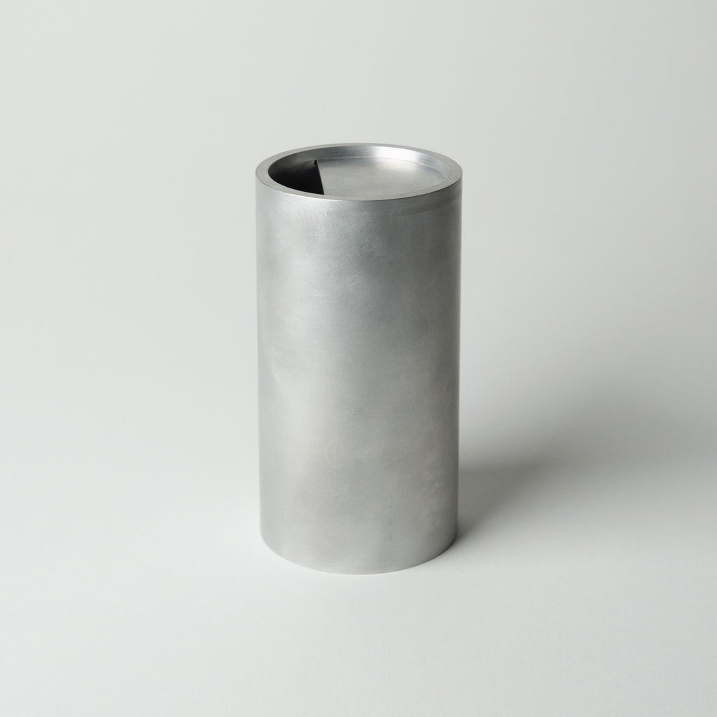 Flower Vase — Asuka Hoshi