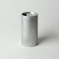 Flower Vase — Asuka Hoshi