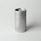 Flower Vase — Asuka Hoshi