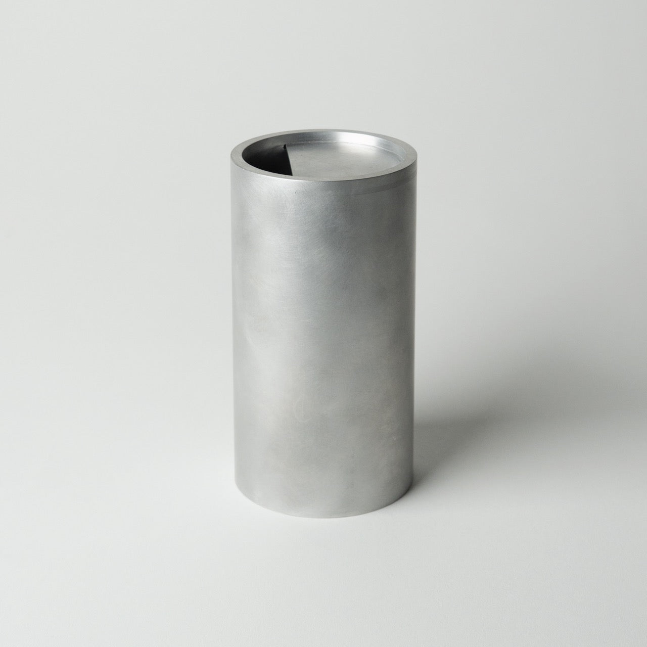 Flower Vase — Asuka Hoshi