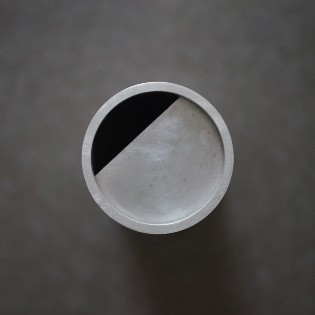 Flower Vase — Asuka Hoshi