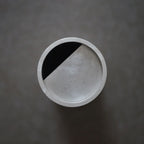 Flower Vase — Asuka Hoshi