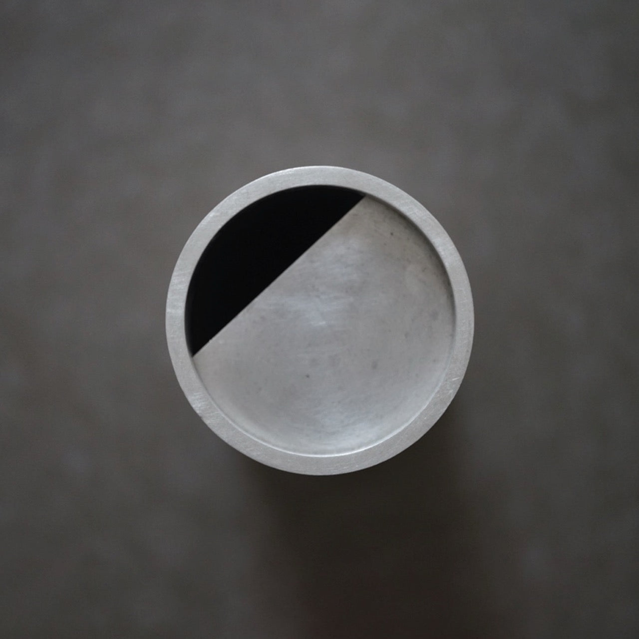 Flower Vase — Asuka Hoshi