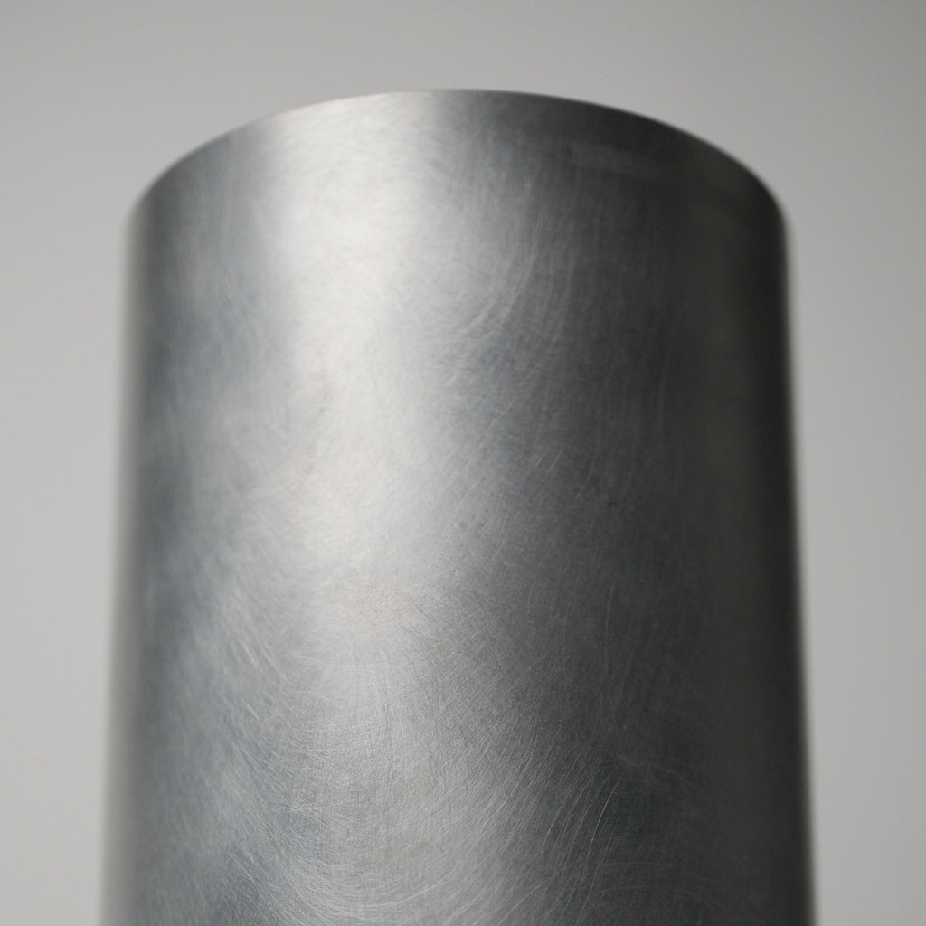 Flower Vase — Asuka Hoshi