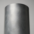 Flower Vase — Asuka Hoshi
