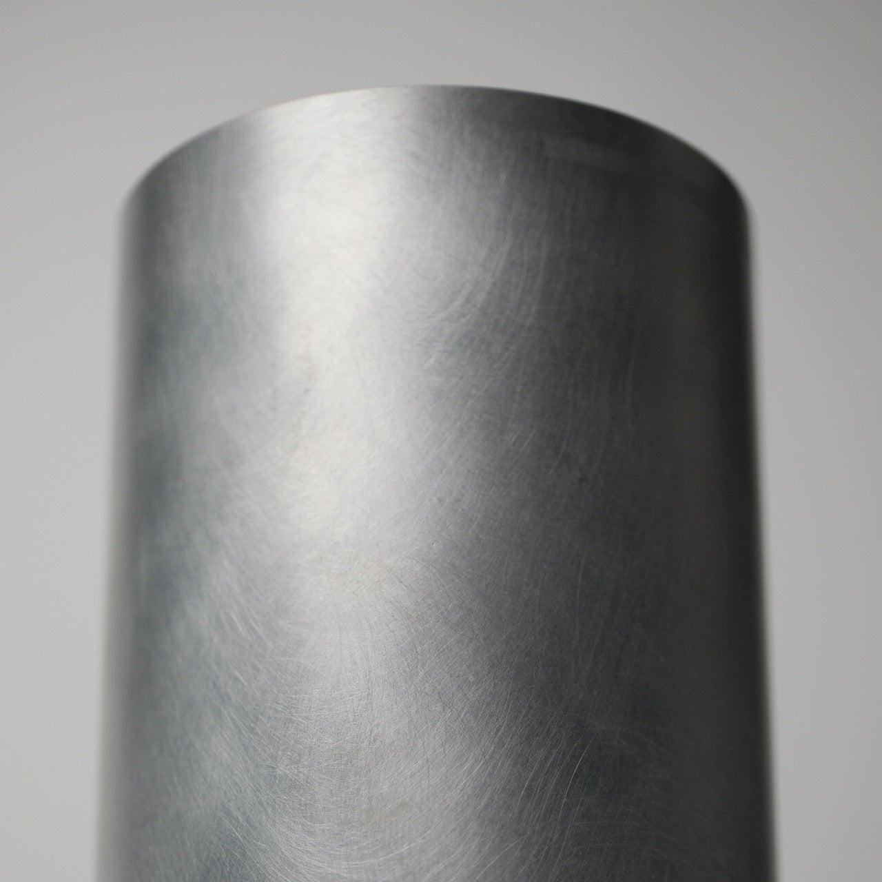 Flower Vase — Asuka Hoshi