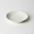 pair bowl, Plate — HANAKA KATO