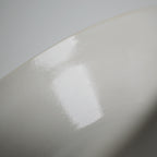 pair bowl, Plate — HANAKA KATO