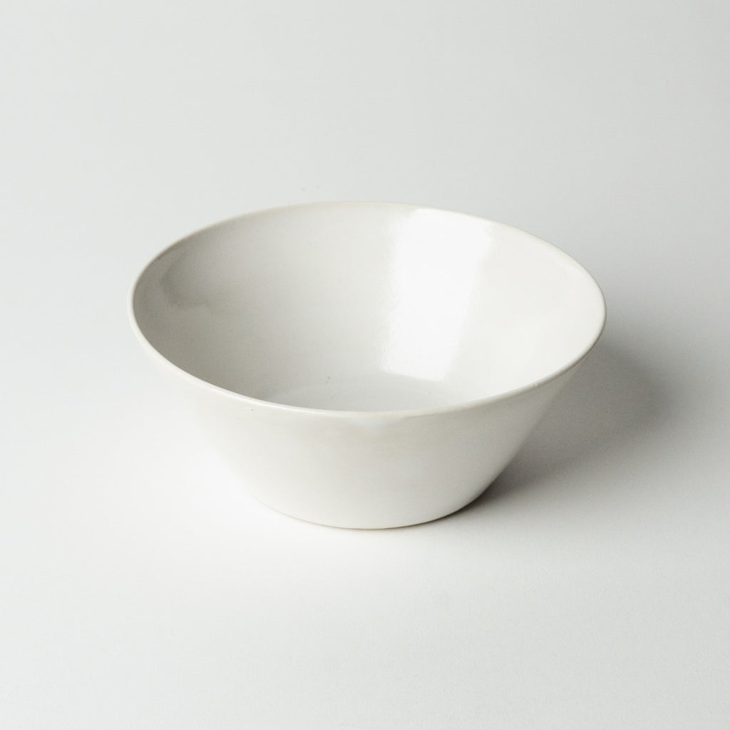 pair bowl, Bowl — HANAKA KATO