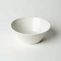 pair bowl, Bowl — HANAKA KATO