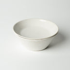 pair bowl, Bowl — HANAKA KATO