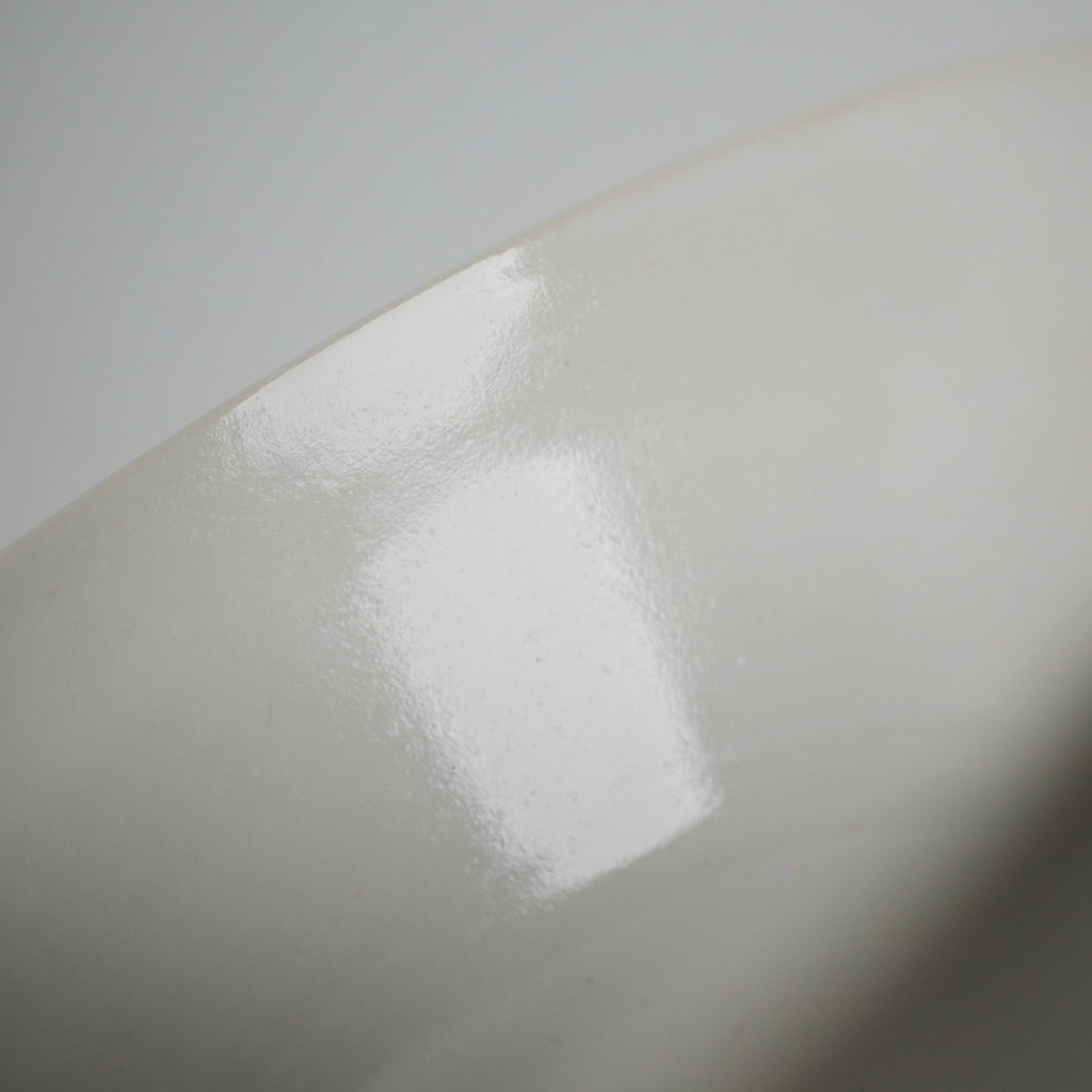 pair bowl, Bowl — HANAKA KATO