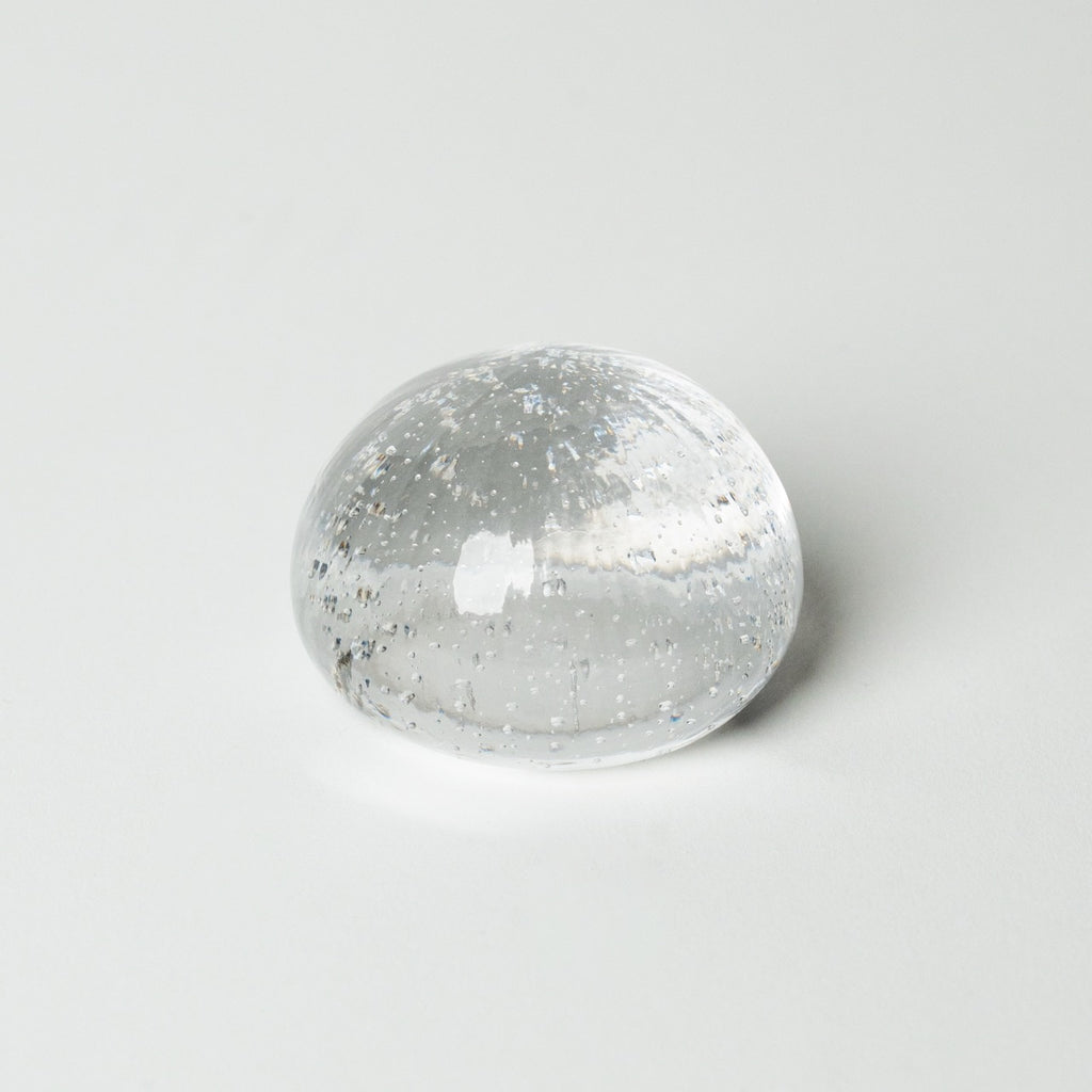 A Drop of Water, Large— Shida Manami