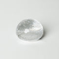 A Drop of Water, Large— Shida Manami
