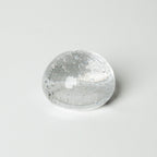 A Drop of Water, Large— Shida Manami