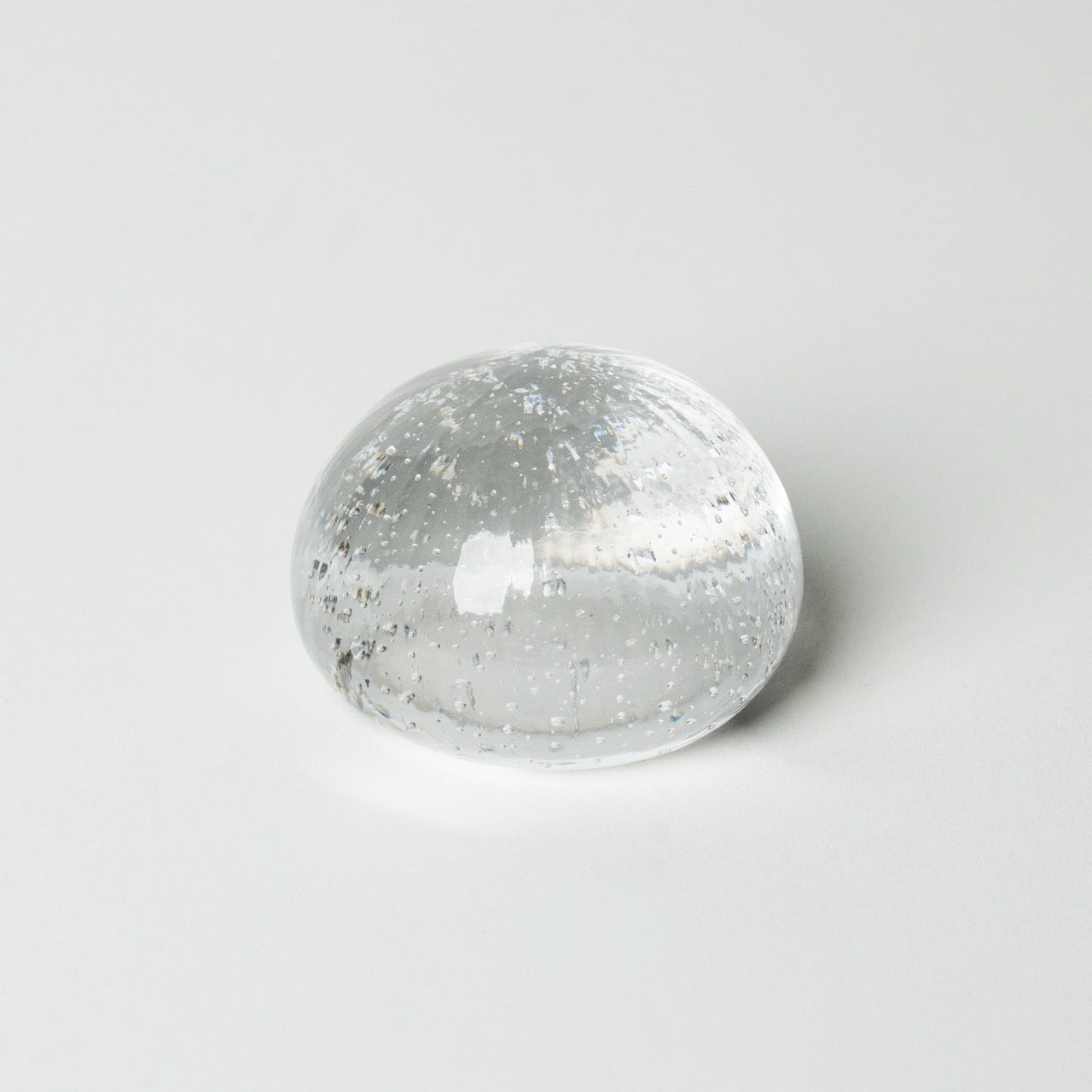 A Drop of Water, Large— Shida Manami