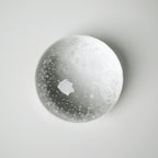 A Drop of Water, Large— Shida Manami