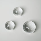 A Drop of Water, Large— Shida Manami