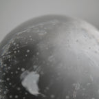 A Drop of Water, Large— Shida Manami