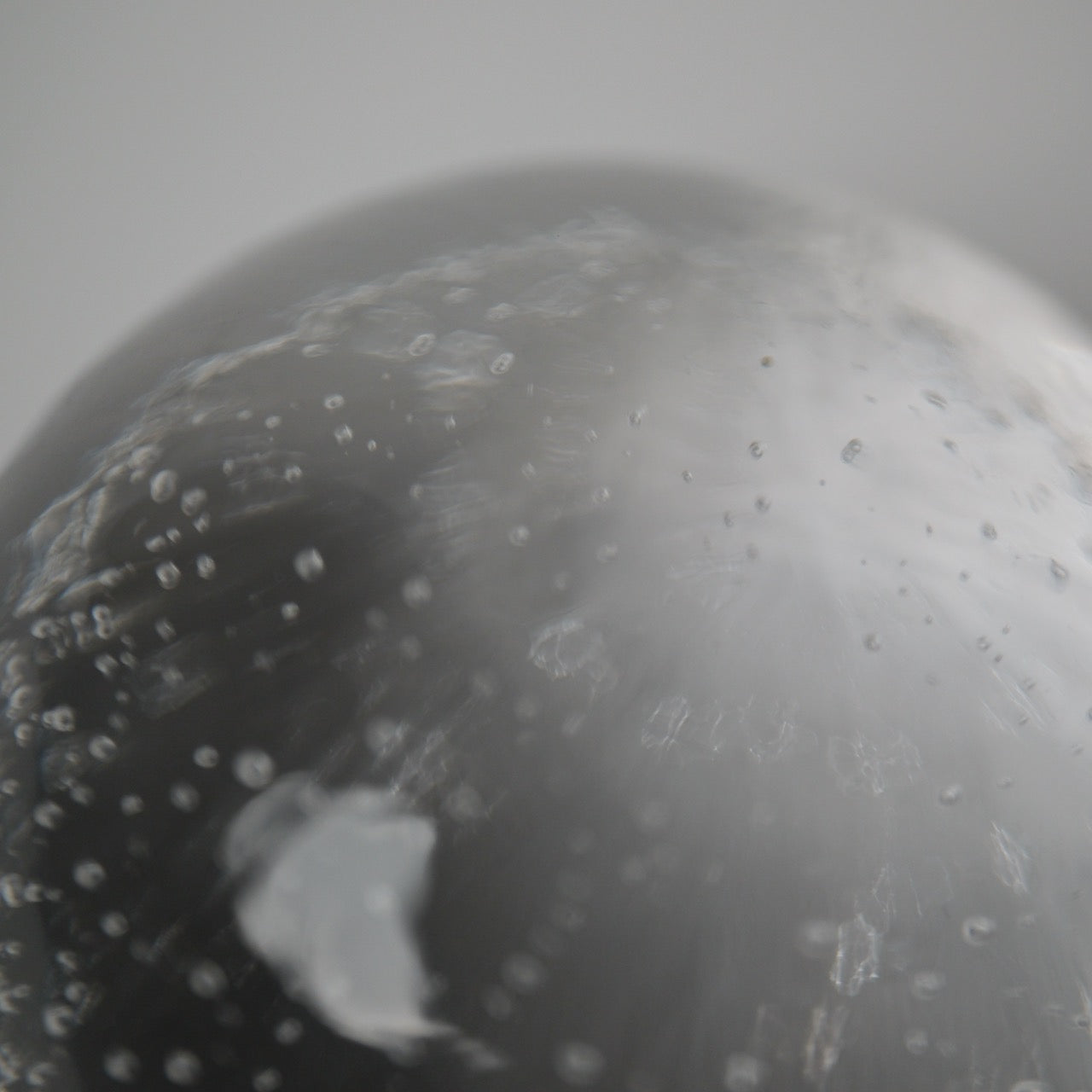 A Drop of Water, Large— Shida Manami