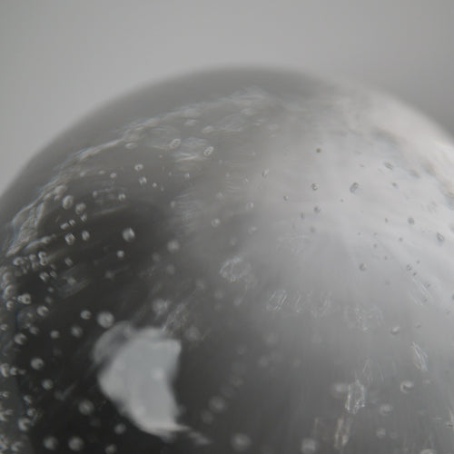 A Drop of Water, Large— Shida Manami