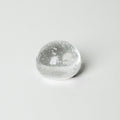 A Drop of Water, Small — Shida Manami