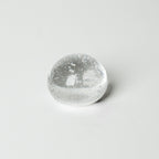 A Drop of Water, Small — Shida Manami