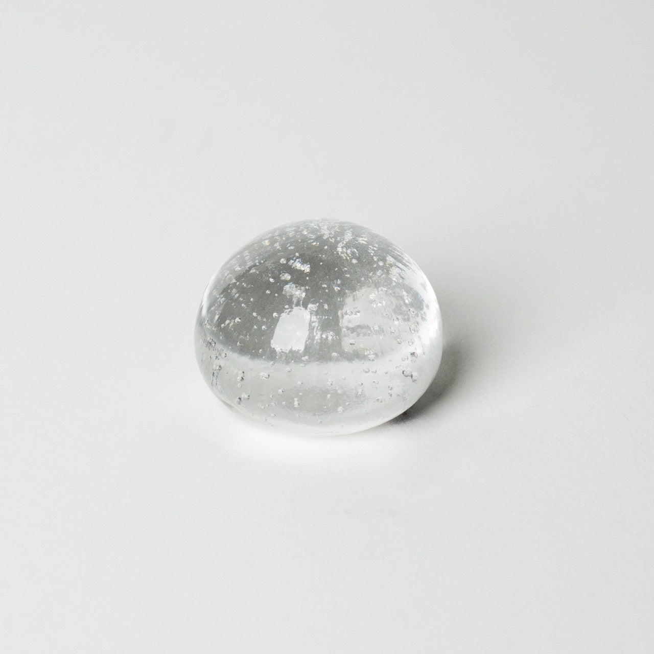 A Drop of Water, Small — Shida Manami