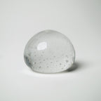 A Drop of Water, Small — Shida Manami