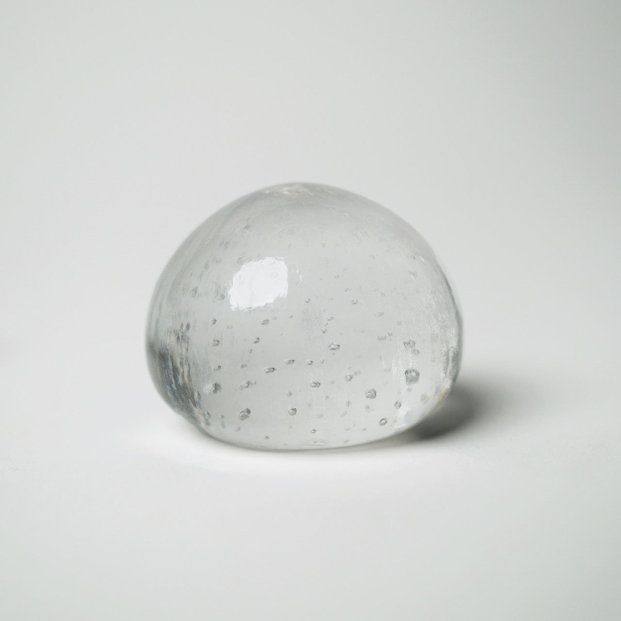 A Drop of Water, Small — Shida Manami