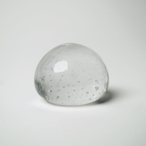 A Drop of Water, Small — Shida Manami
