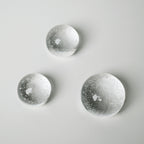 A Drop of Water, Small — Shida Manami