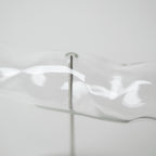 A Mobile Swaying with the Wind, Yuragi (L) — Shida Manami