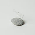 A Mobile Swaying with the Wind, Yuragi (S) — Shida Manami