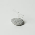 A Mobile Swaying with the Wind, Yuragi (S) — Shida Manami