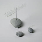 A Mobile Swaying with the Wind, Yuragi (S) — Shida Manami