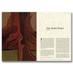 Issue02　Awe