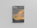 Issue02　Awe